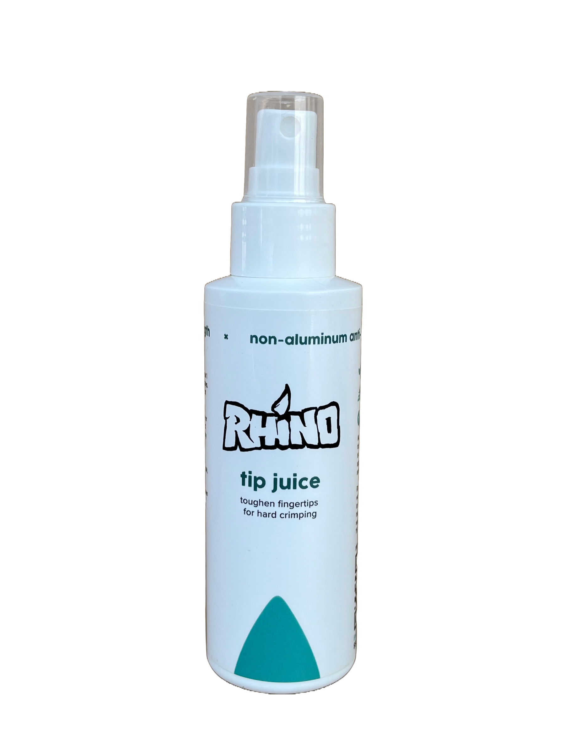 Crème Tip Juice - Rhino Skins